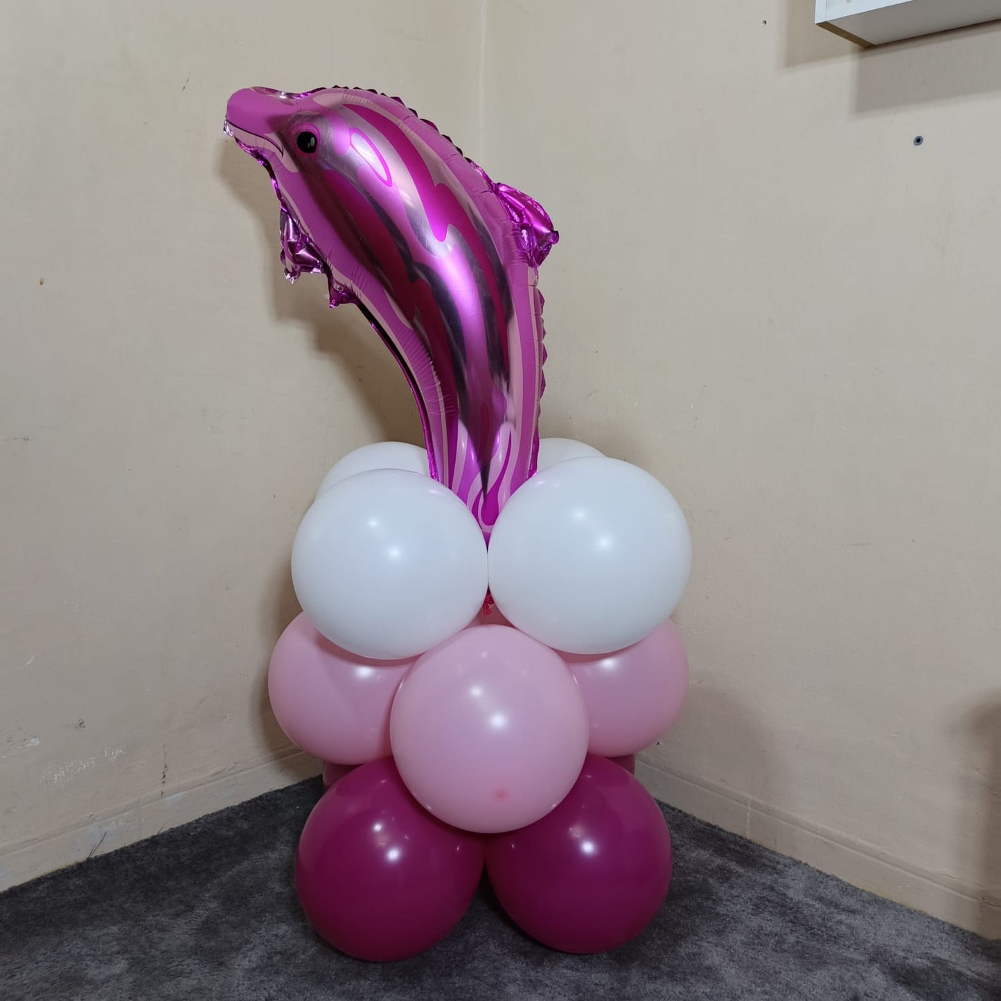 Miscellaneous Balloons