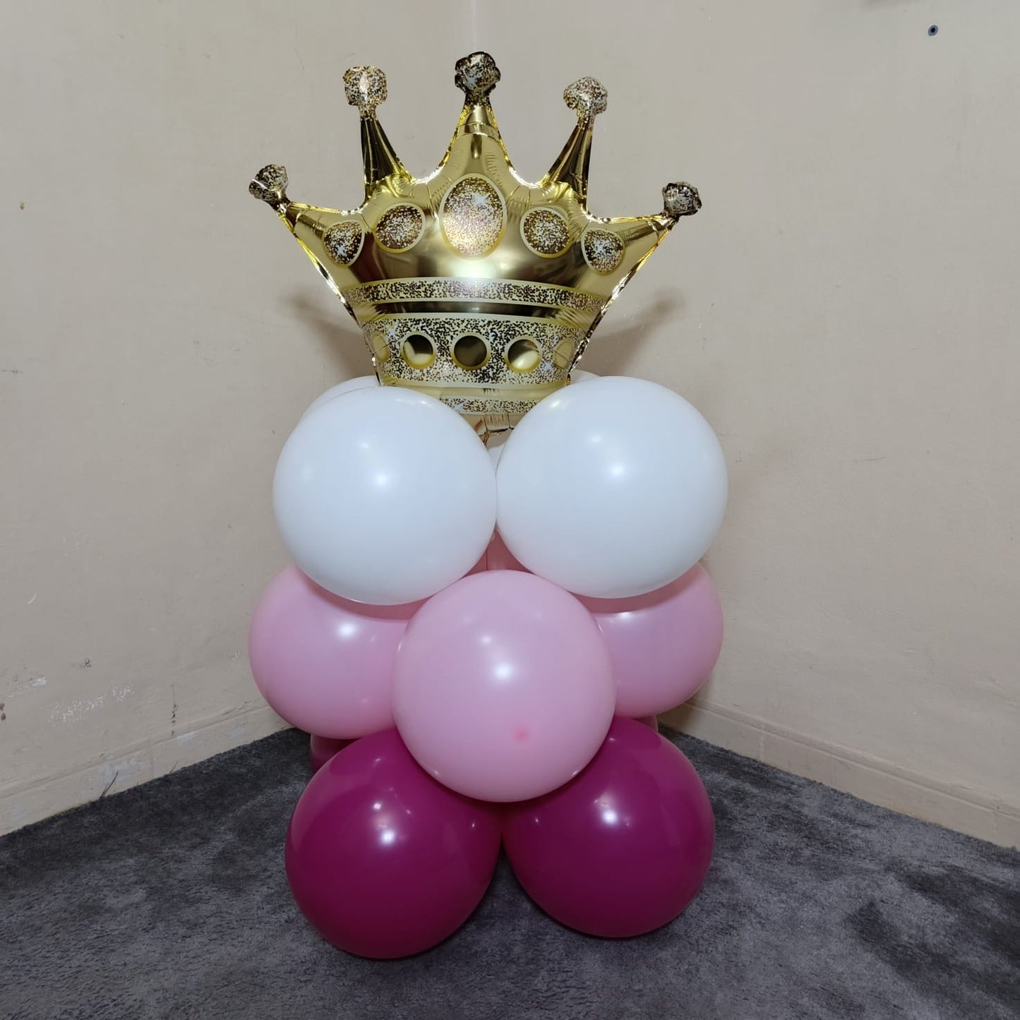 Miscellaneous Balloons
