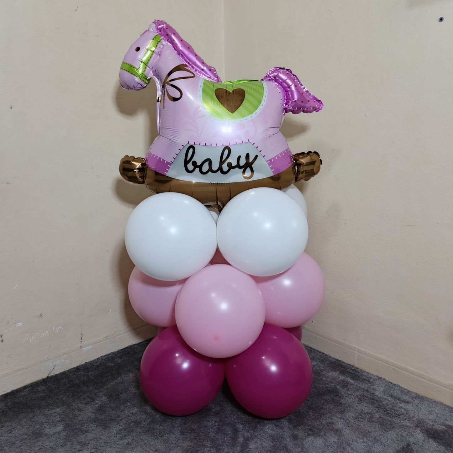 Miscellaneous Balloons