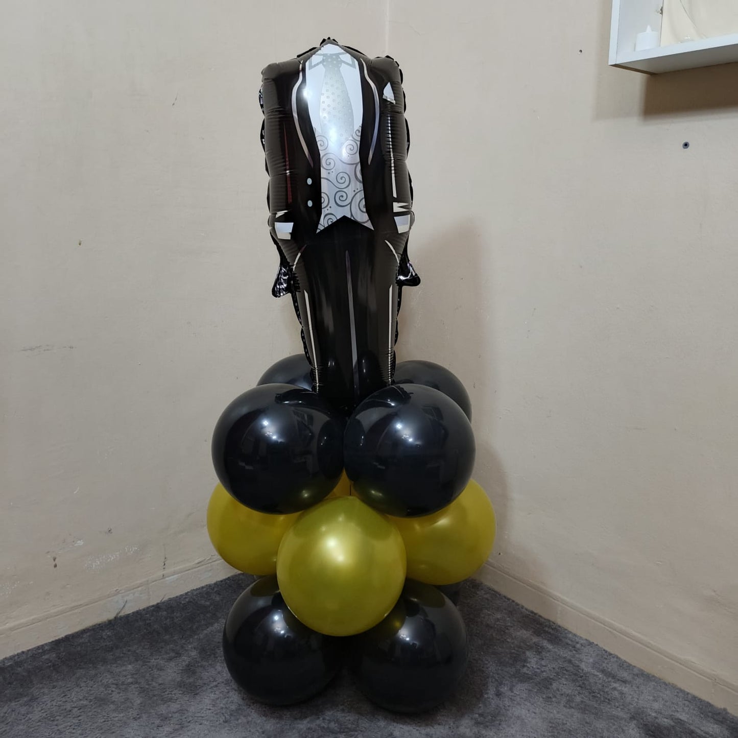 Miscellaneous Balloons