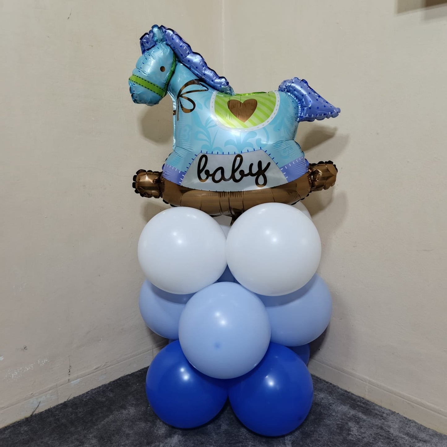 Miscellaneous Balloons