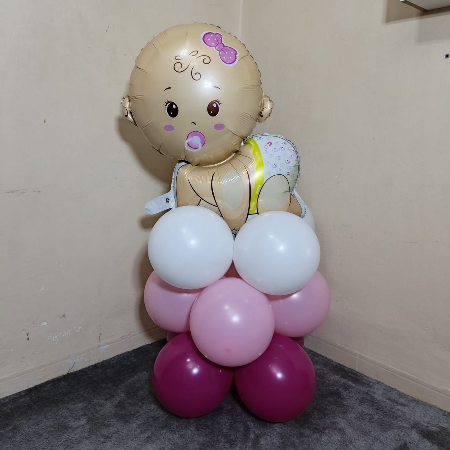 Miscellaneous Balloons