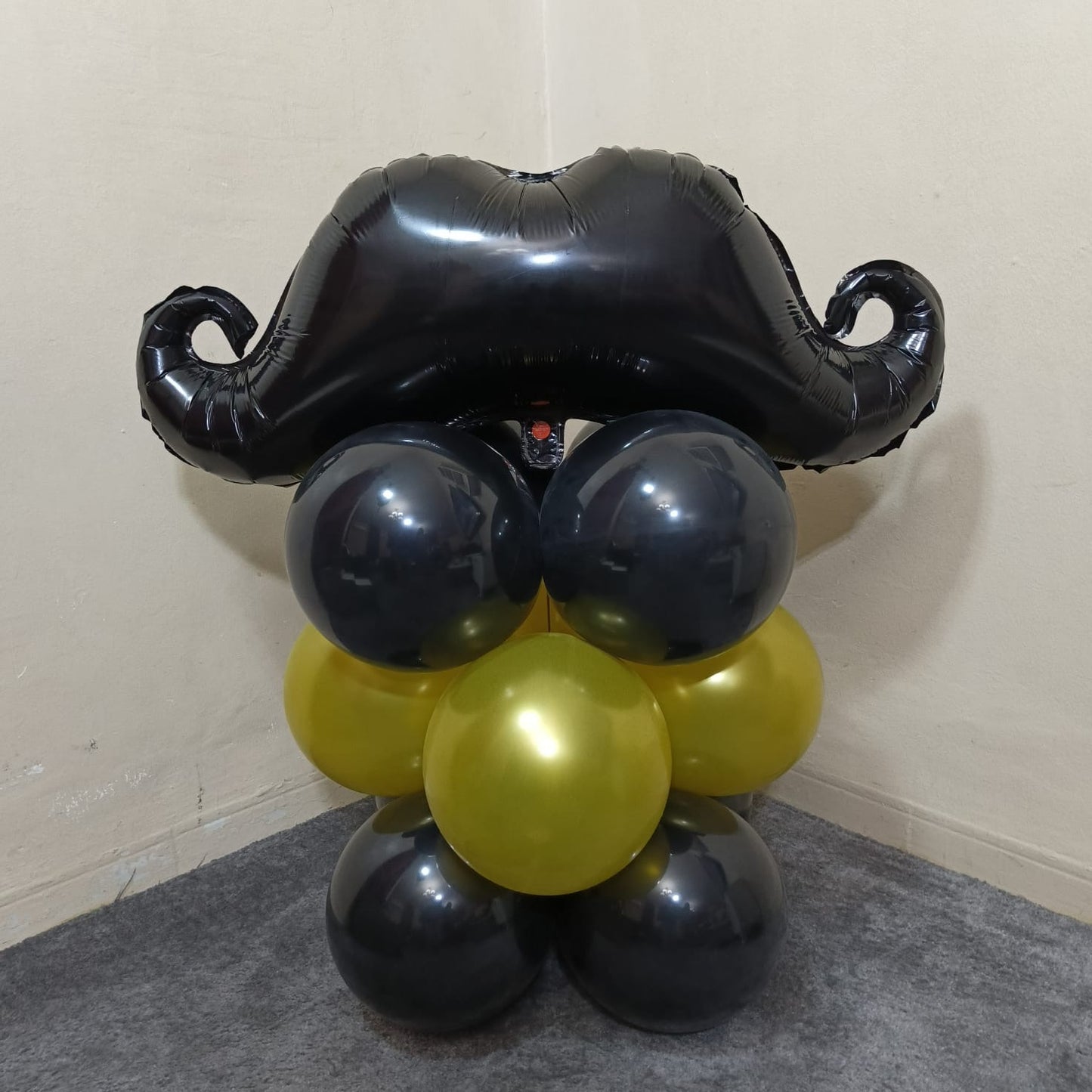 Miscellaneous Balloons