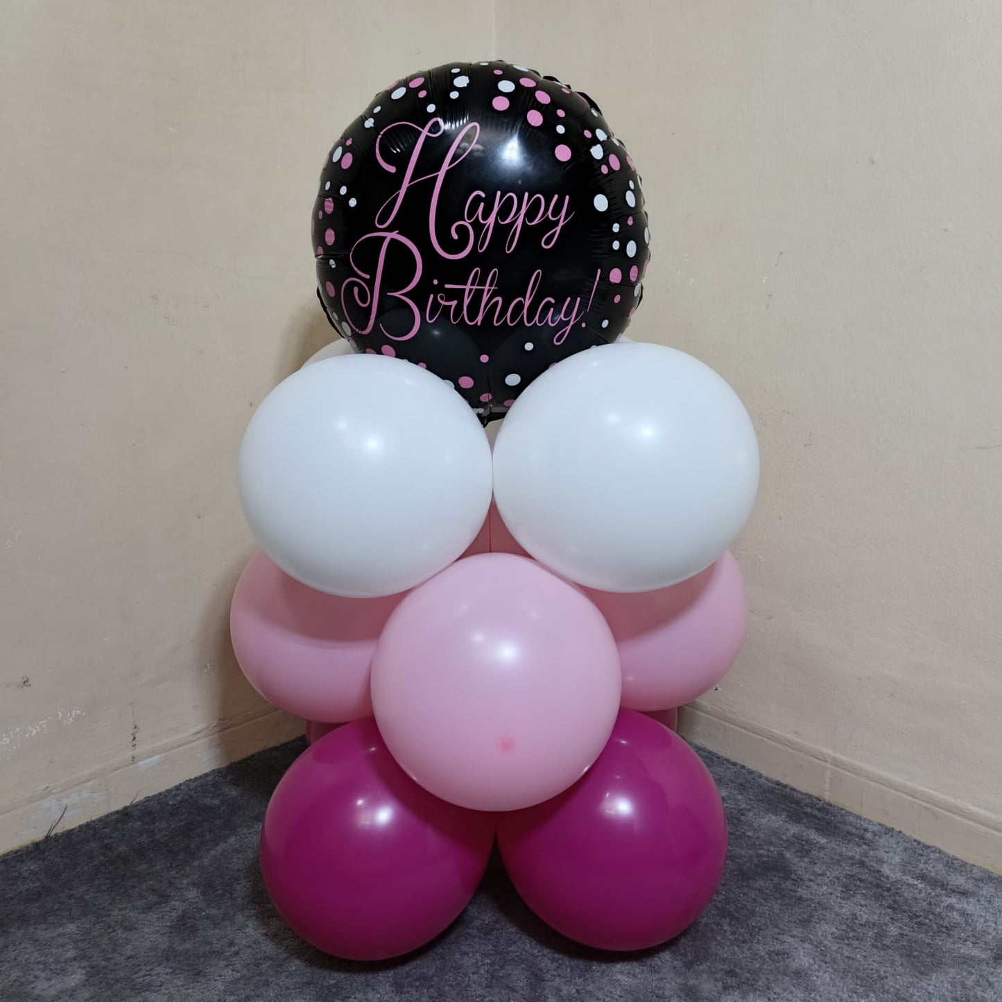 Miscellaneous Balloons