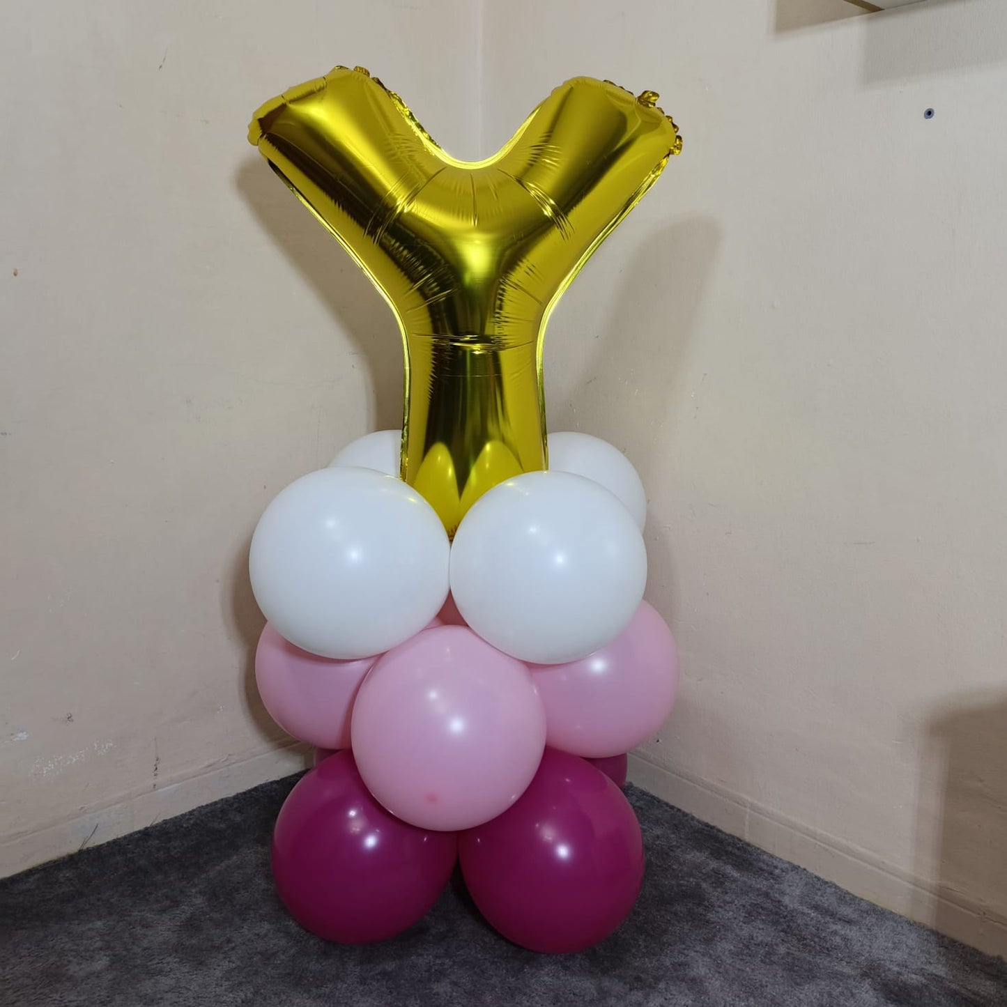 Miscellaneous Balloons