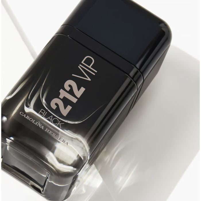 212 VIP Black EDP For Men by Abu Shakra