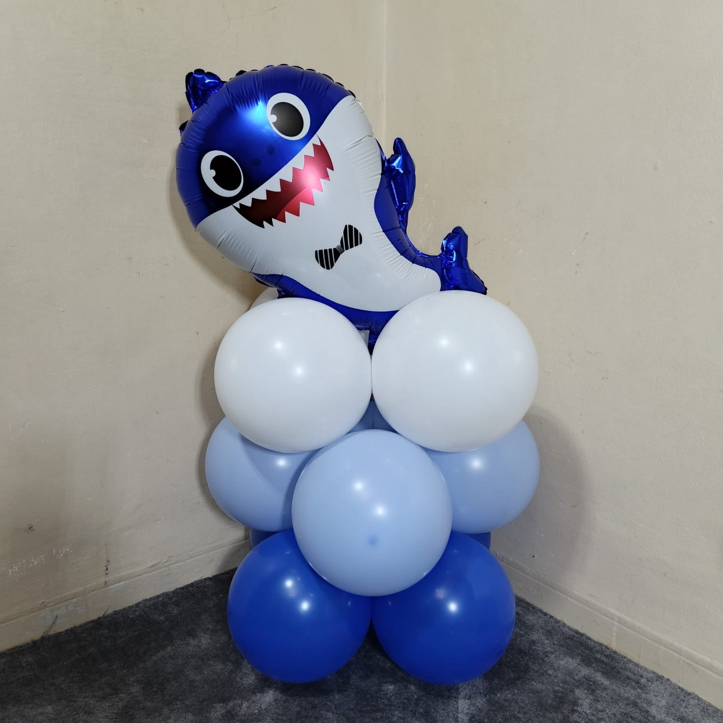 Miscellaneous Balloons
