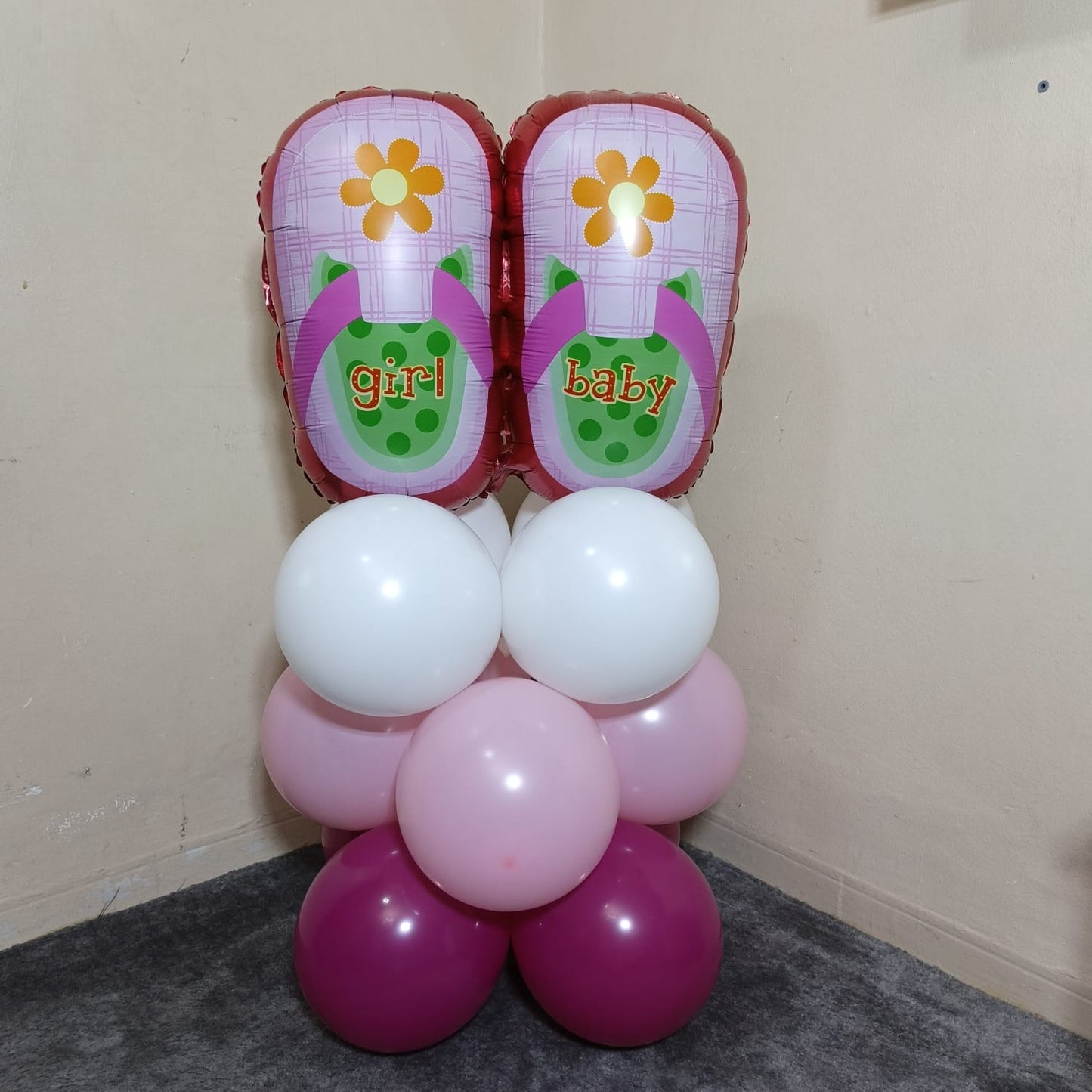Miscellaneous Balloons