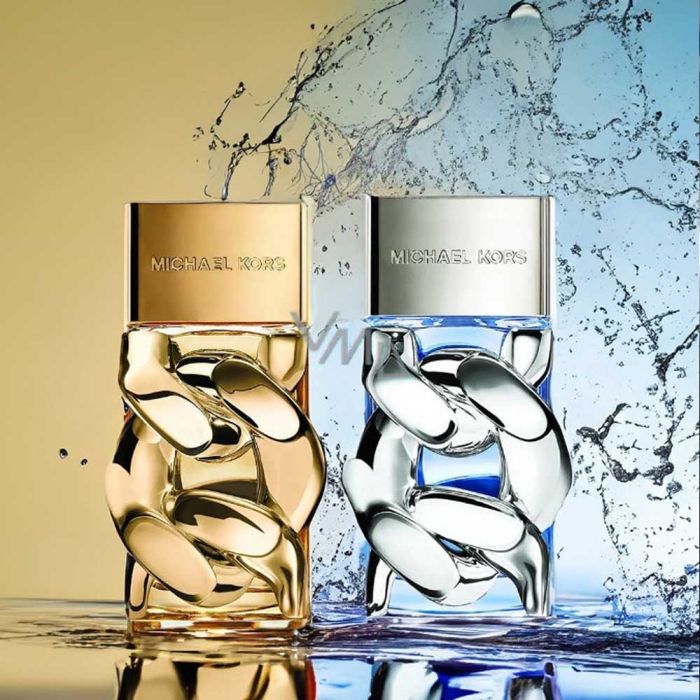 Michael Kors EDP For Men