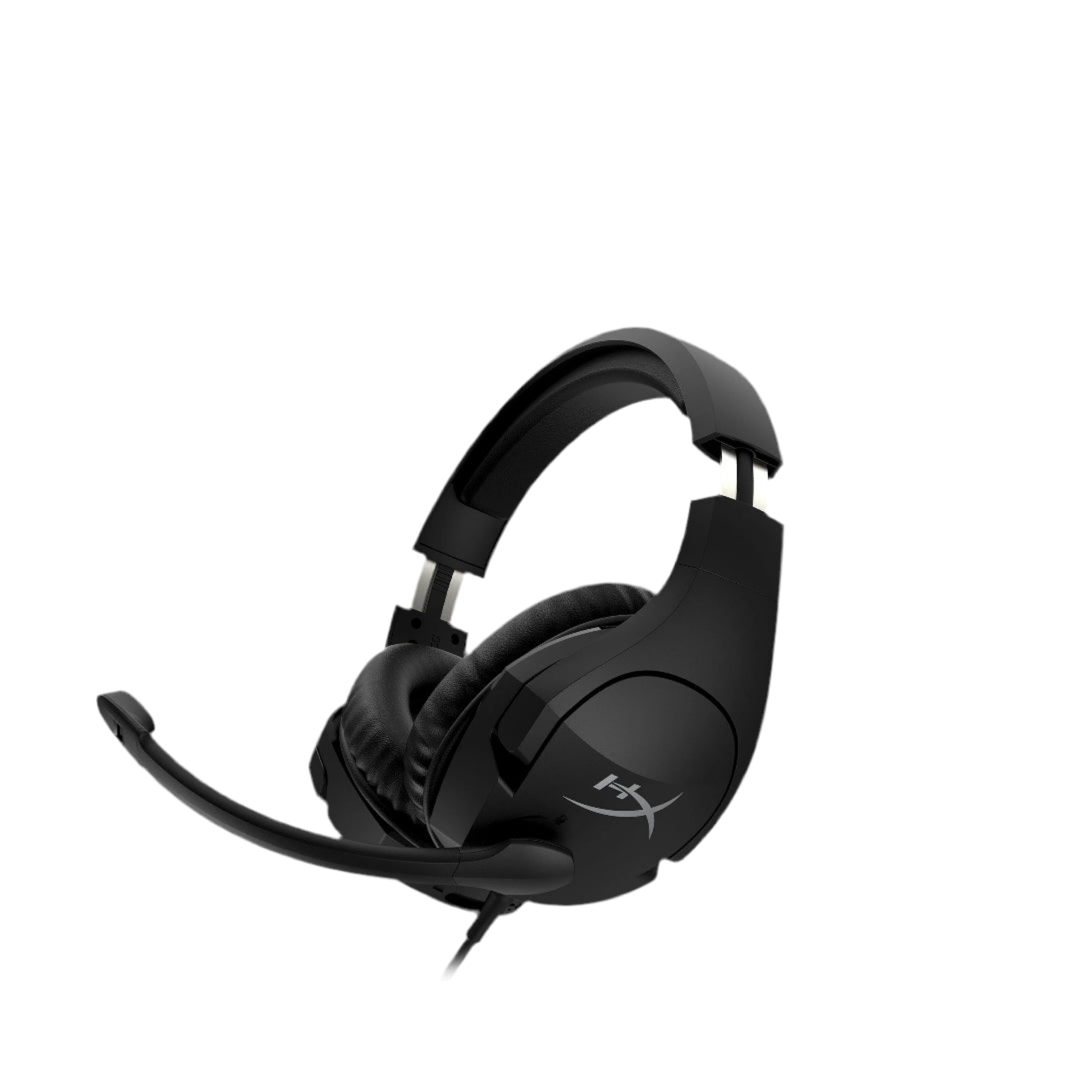 HYPERX CLOUD STINGER CORE