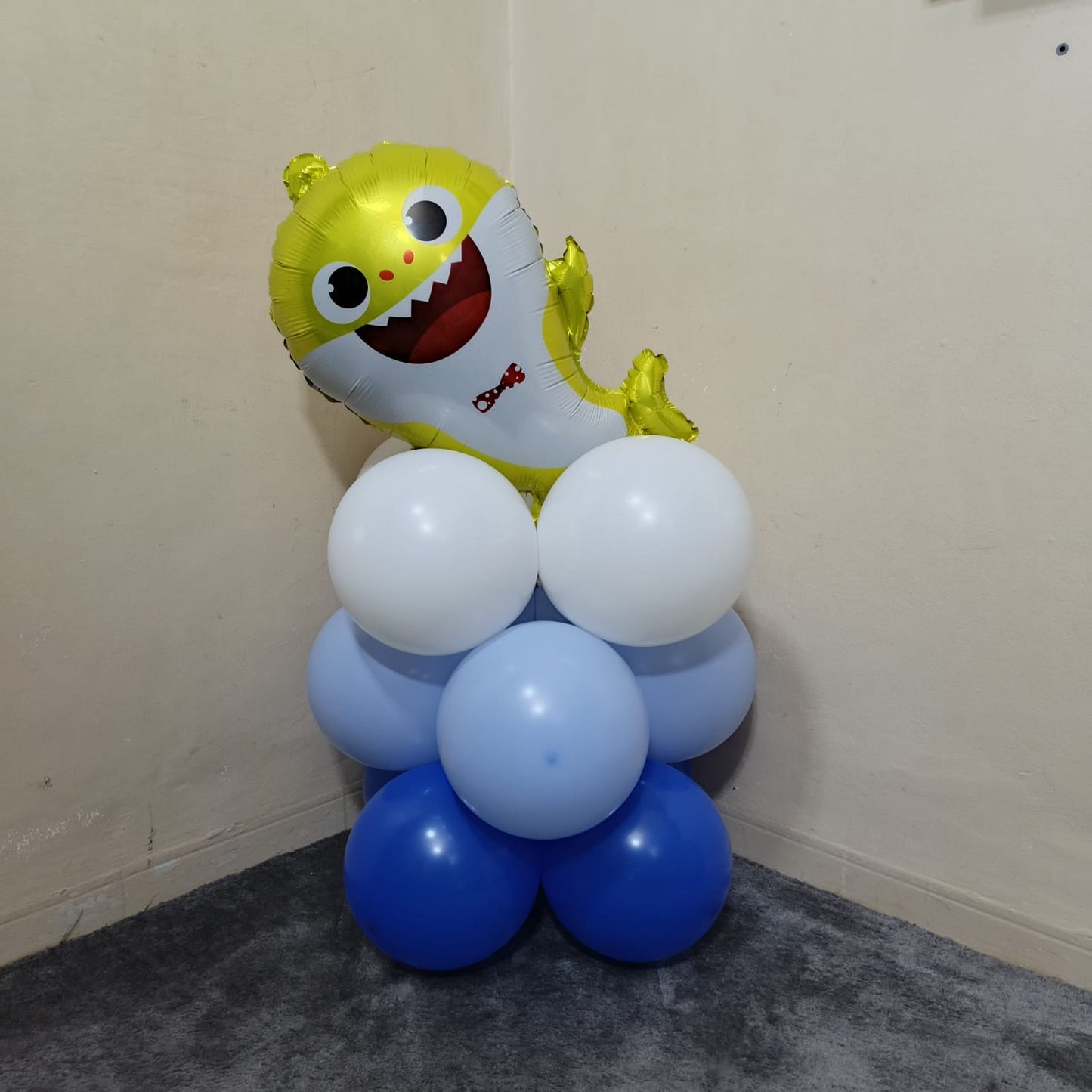 Miscellaneous Balloons