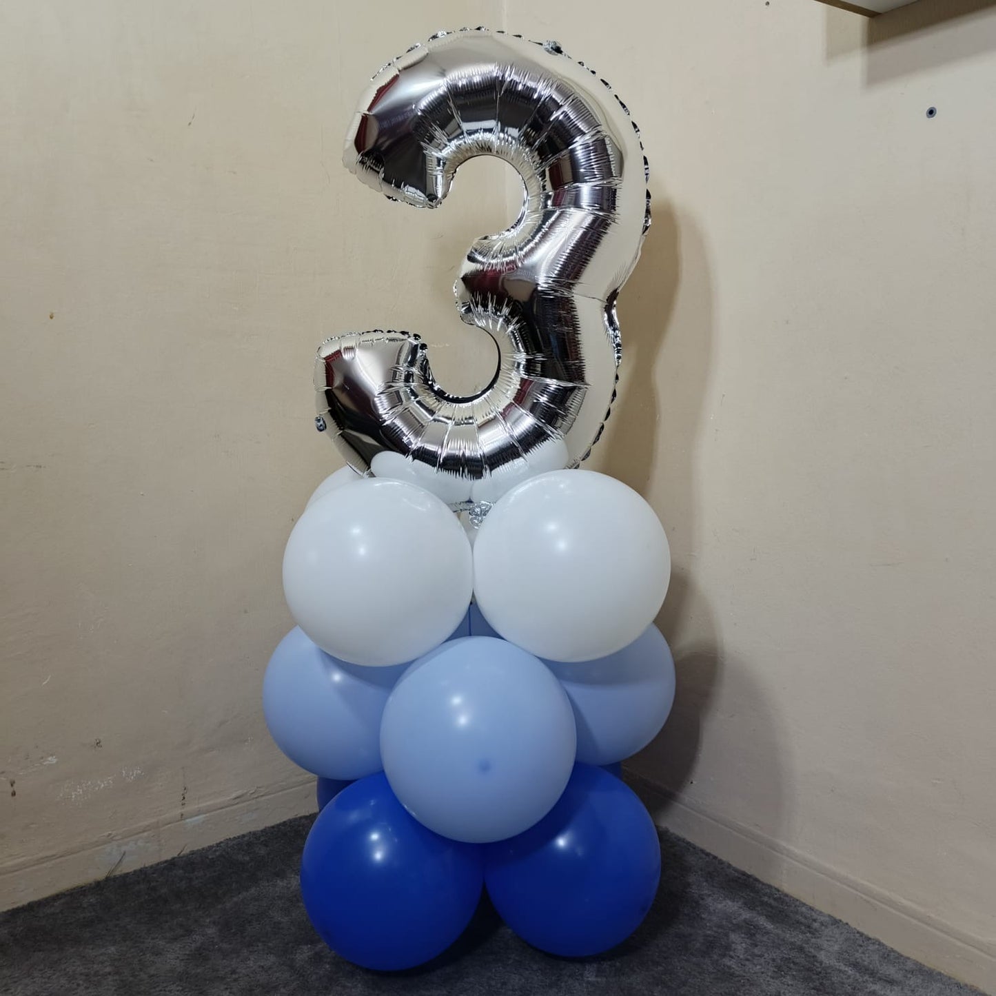 Miscellaneous Balloons