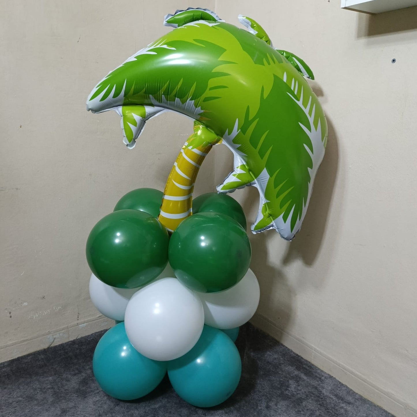 Miscellaneous Balloons