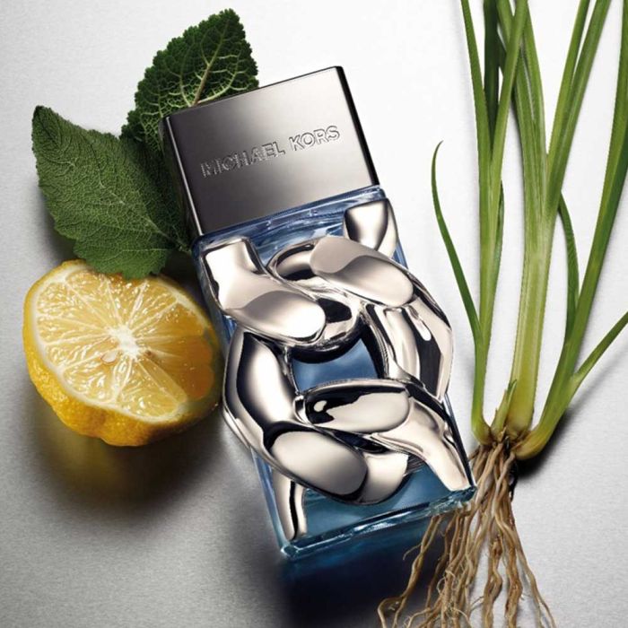 Michael Kors EDP For Men