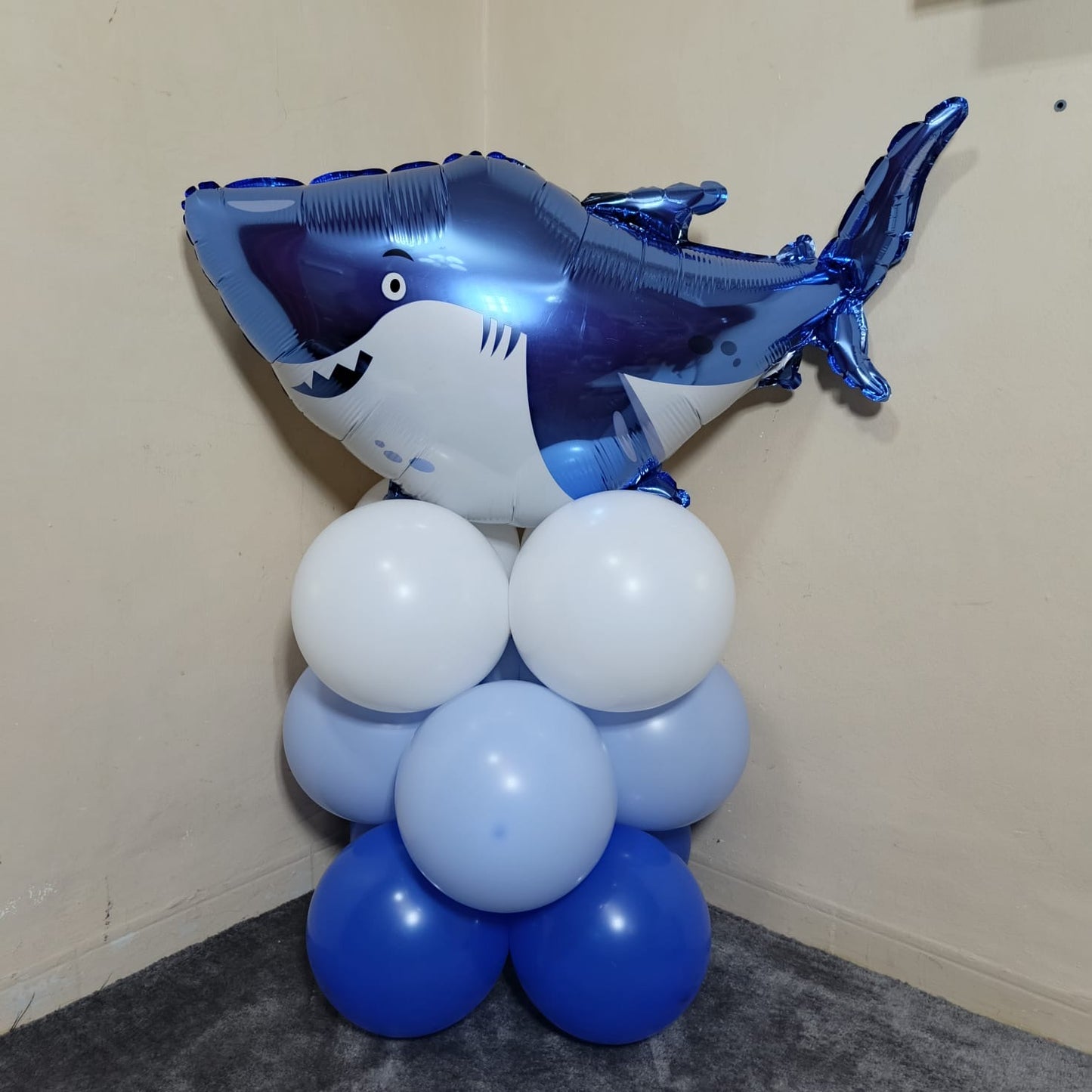 Miscellaneous Balloons