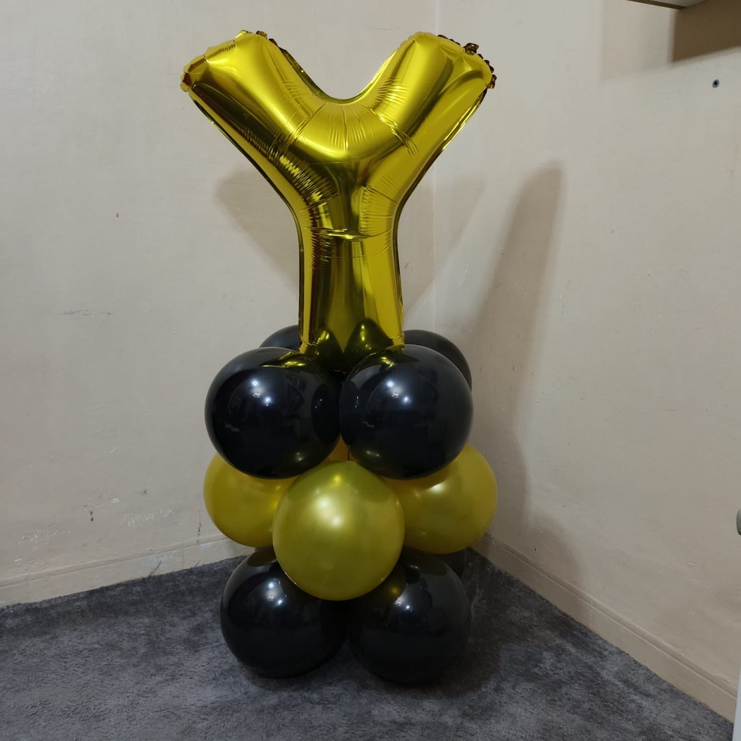 Miscellaneous Balloons