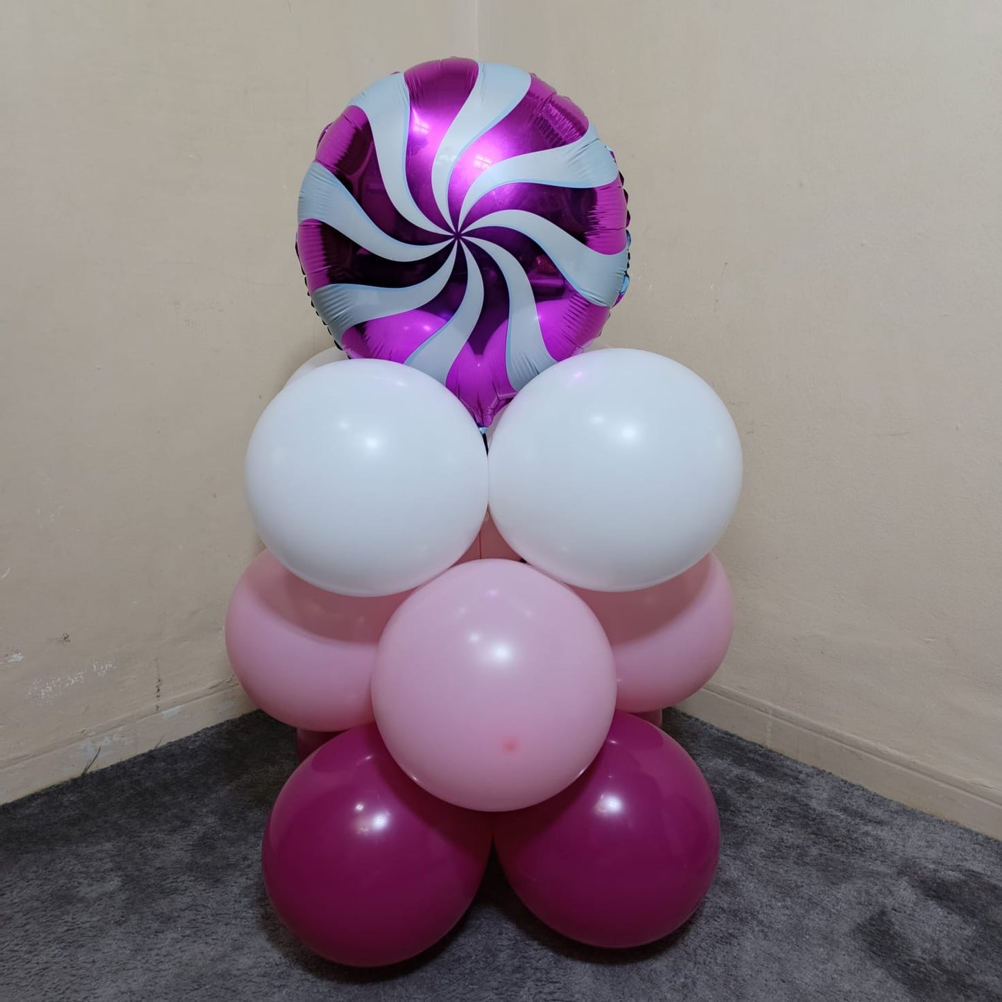 Miscellaneous Balloons