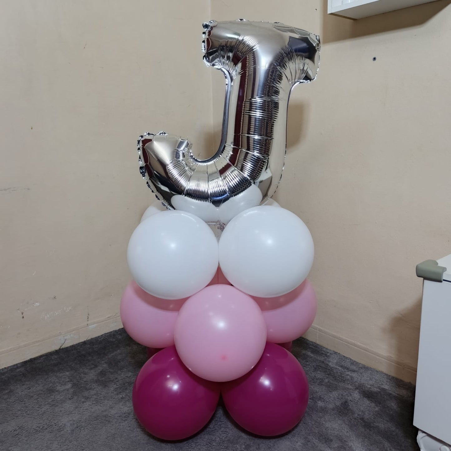 Miscellaneous Balloons
