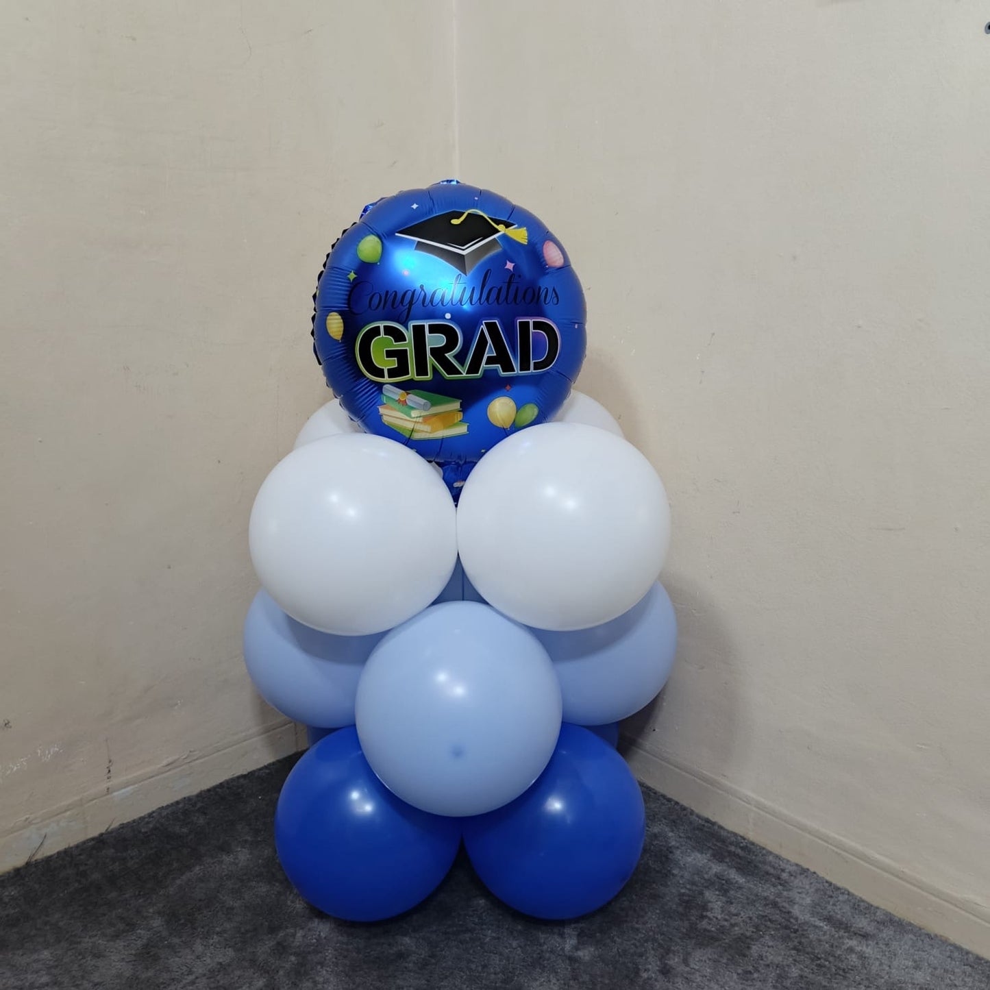 Miscellaneous Balloons
