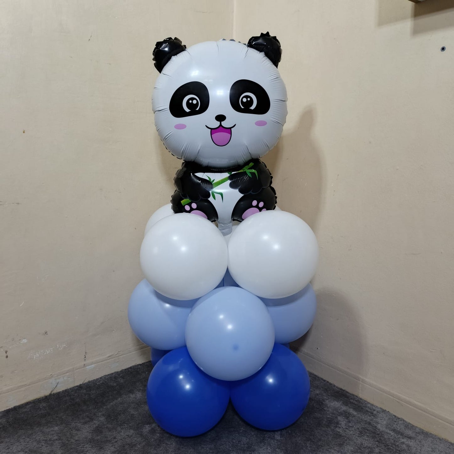 Miscellaneous Balloons