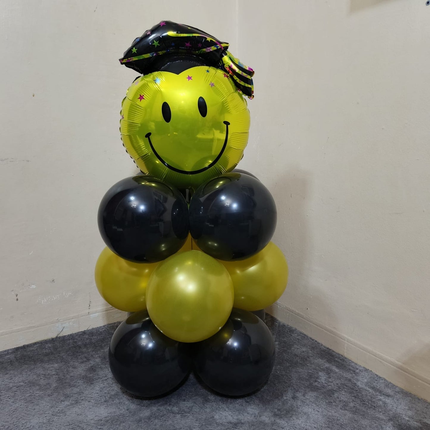 Miscellaneous Balloons