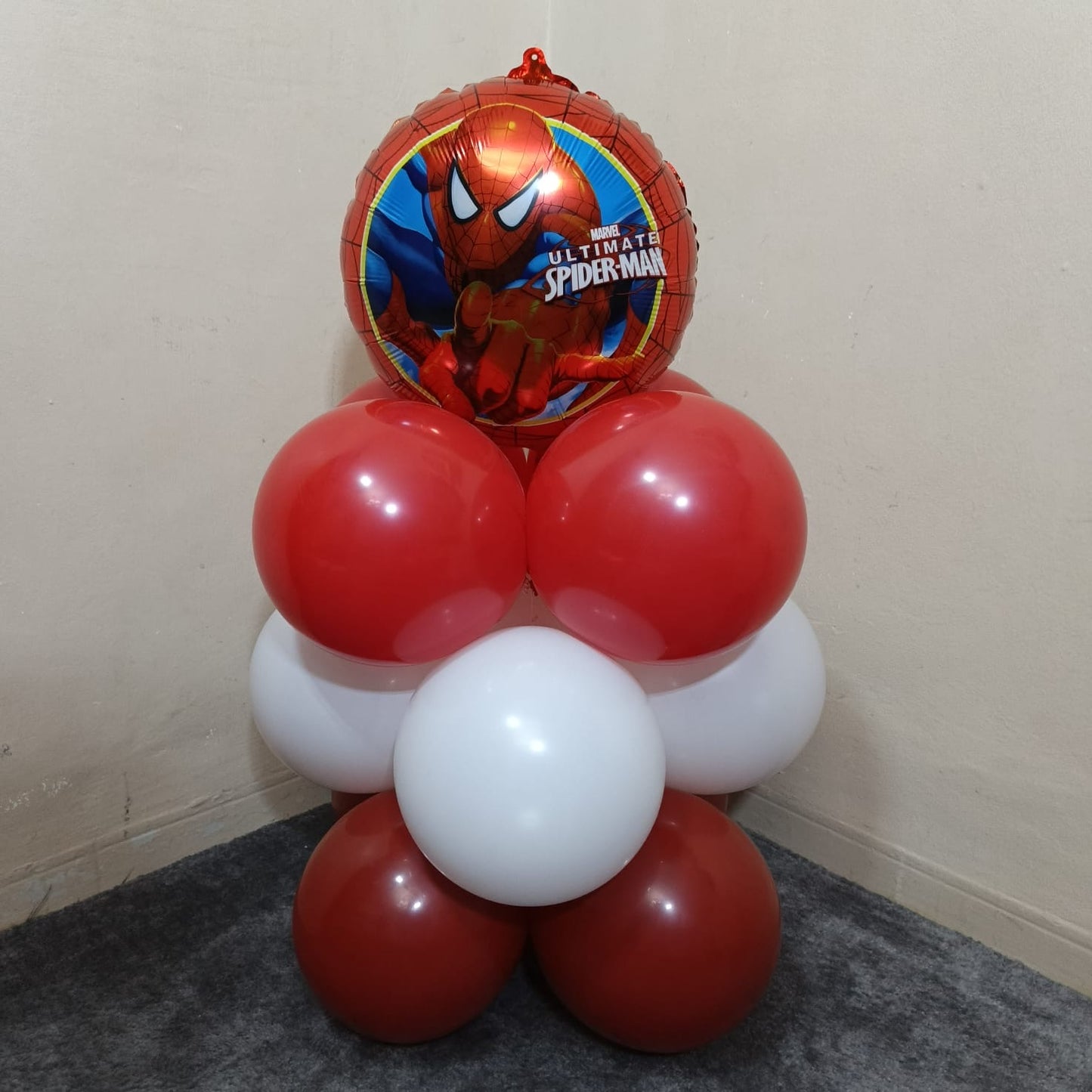 Miscellaneous Balloons