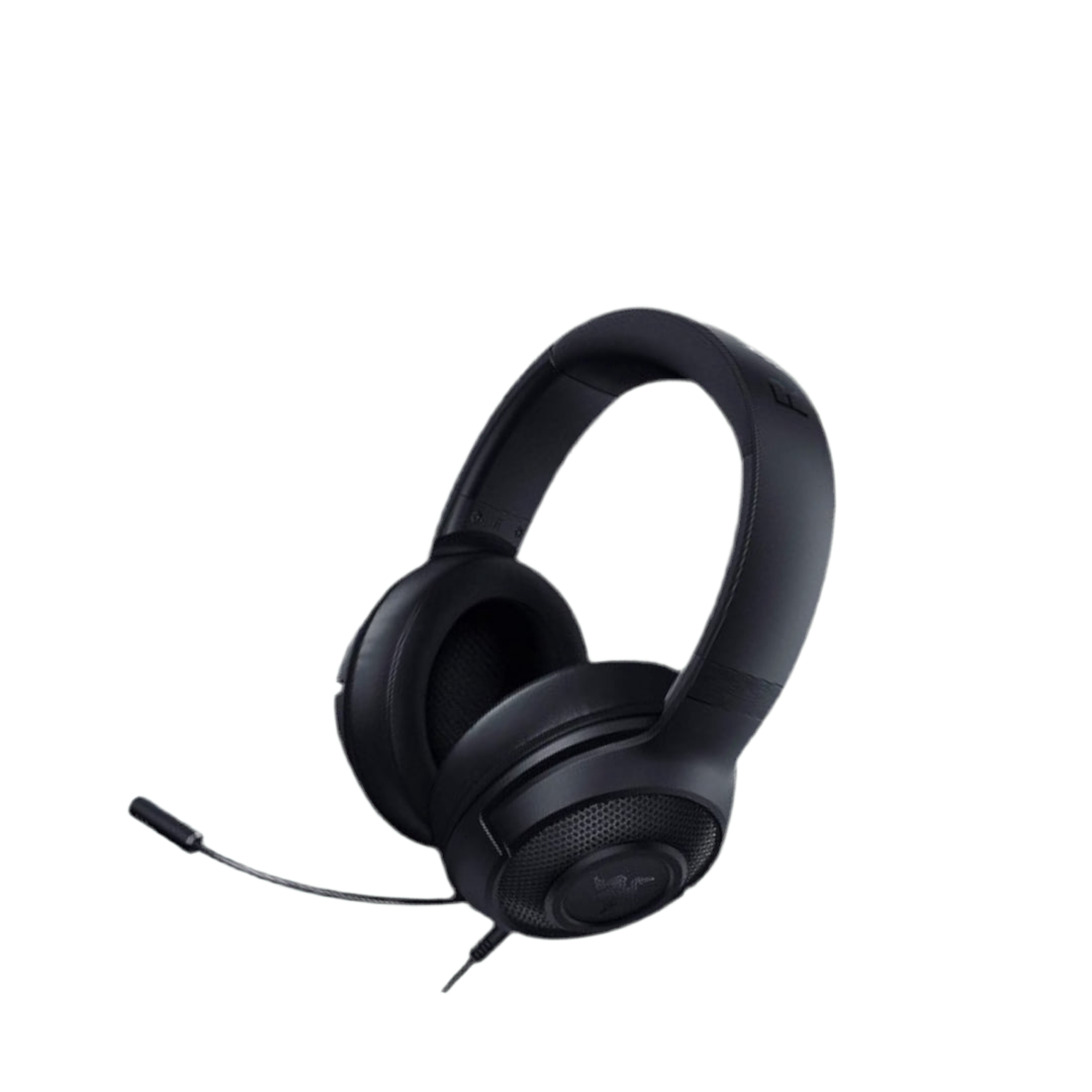 RAZER KRAKEN X