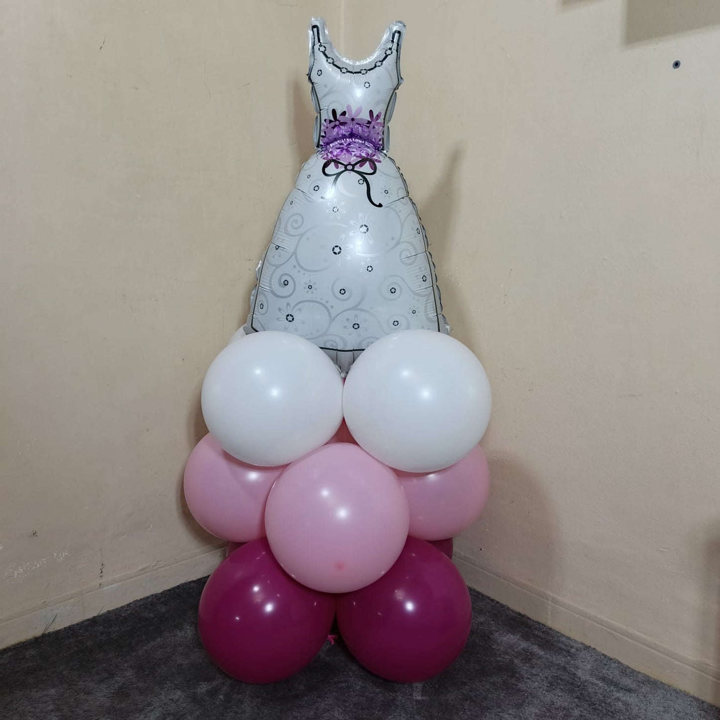 Miscellaneous Balloons