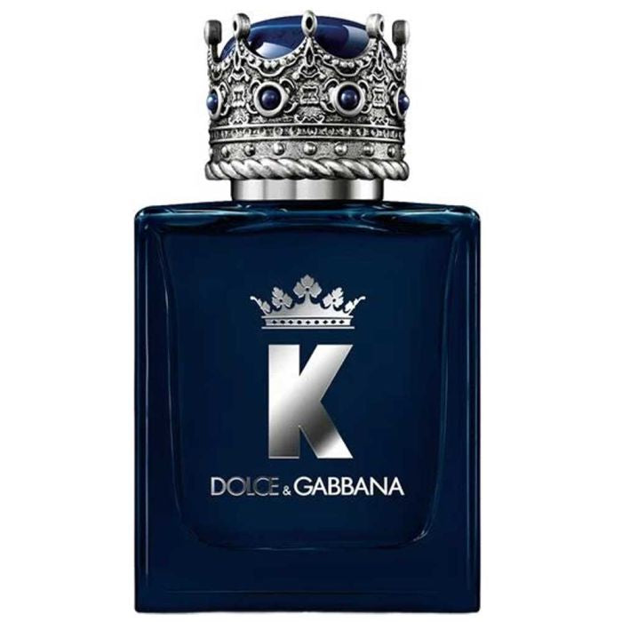 K perfume for Men by Dolce & Gabbana