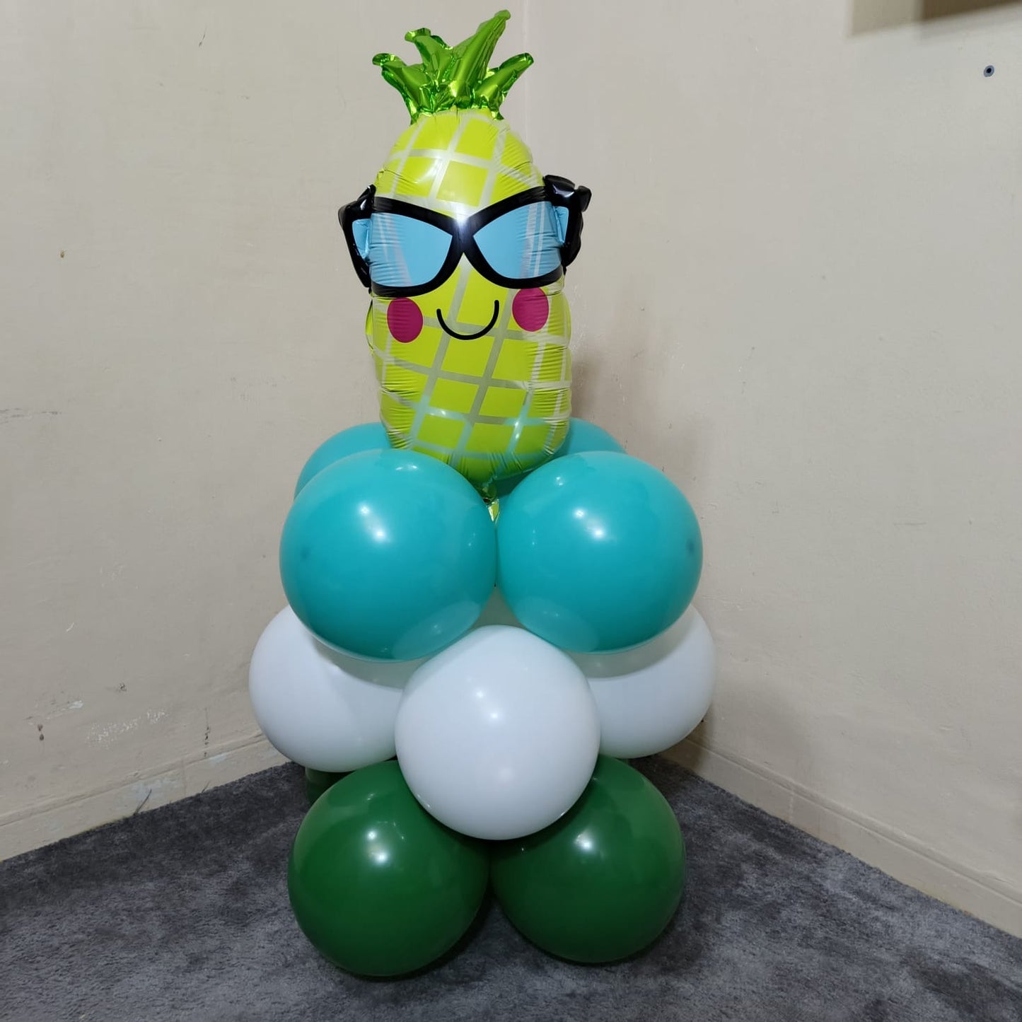 Miscellaneous Balloons