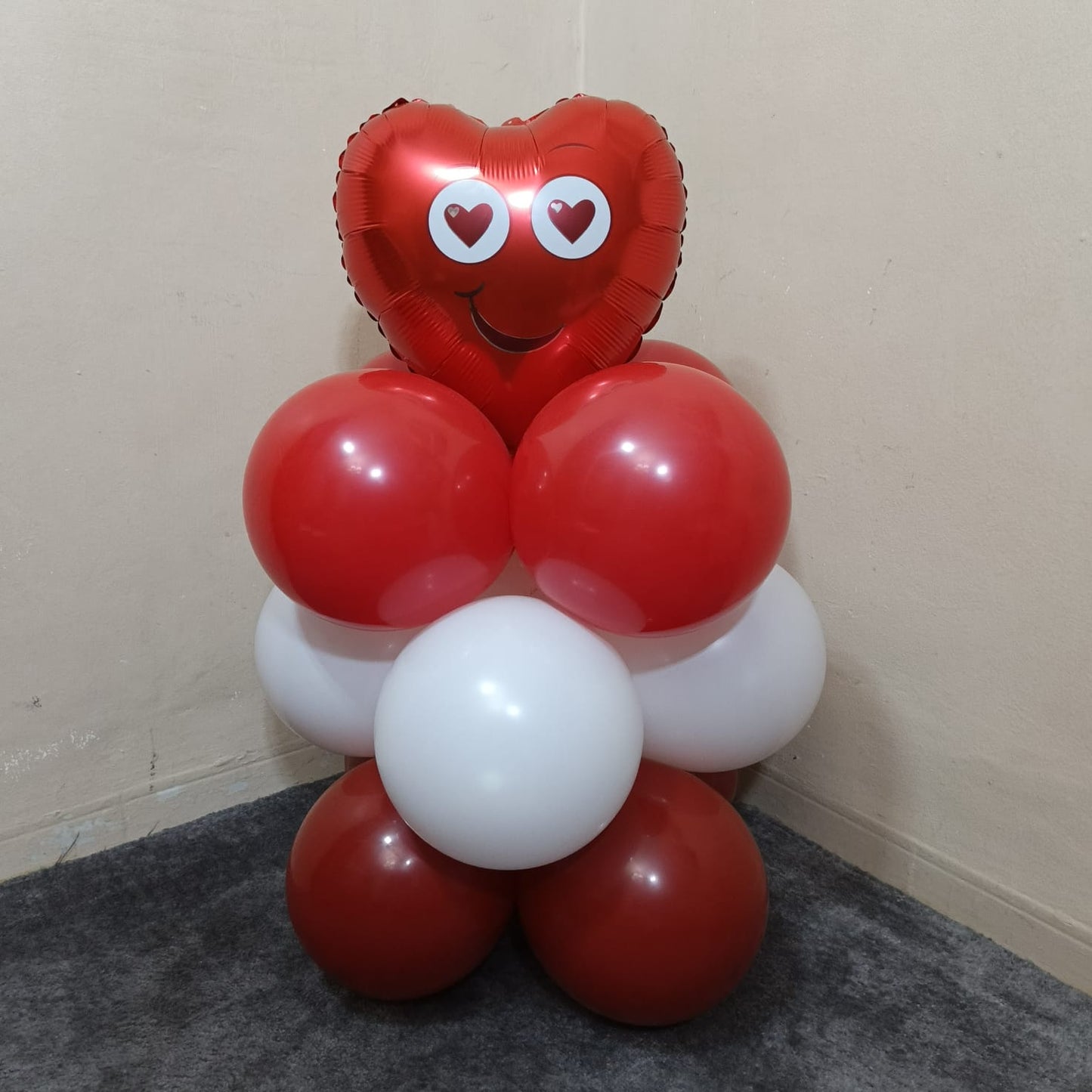 Miscellaneous Balloons