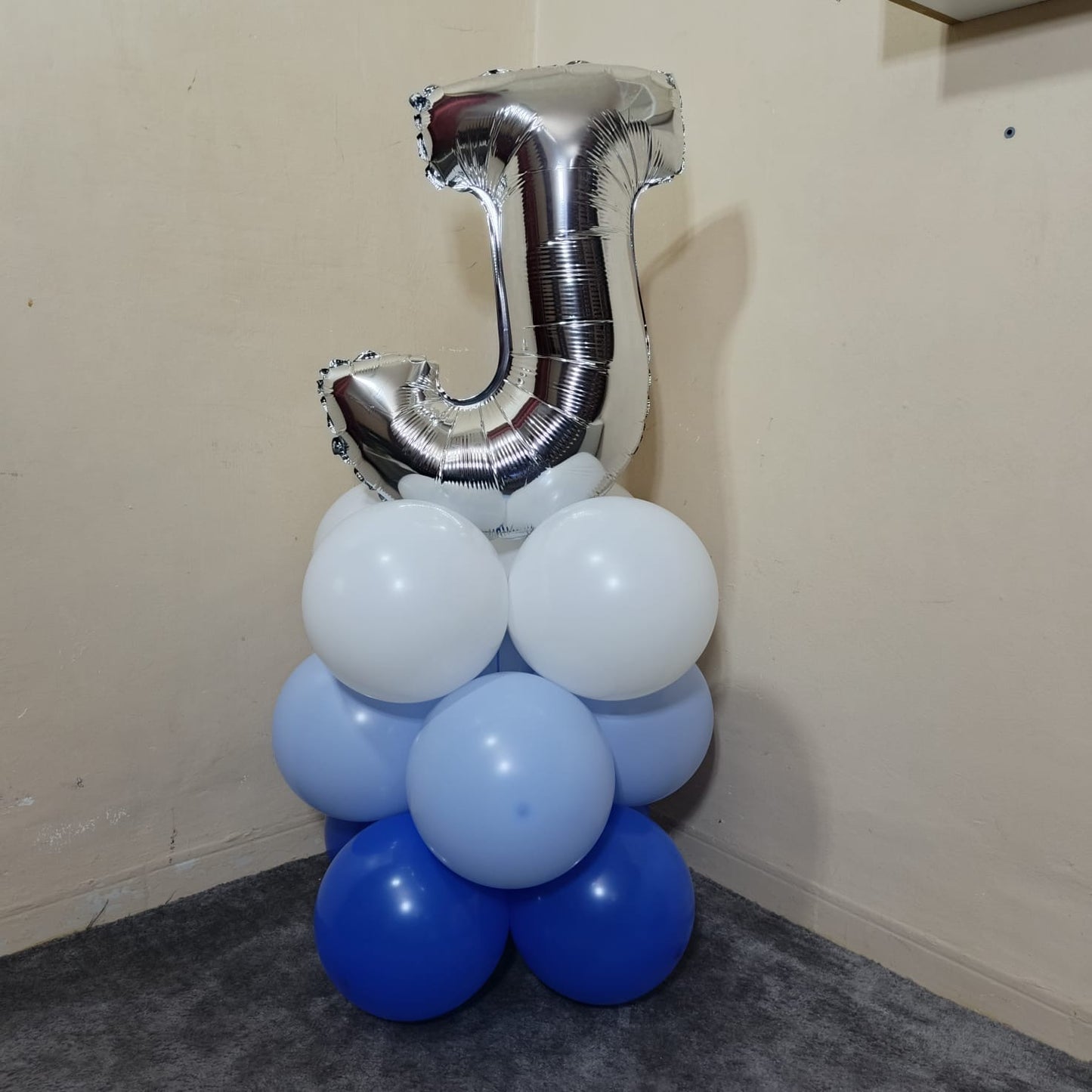 Miscellaneous Balloons