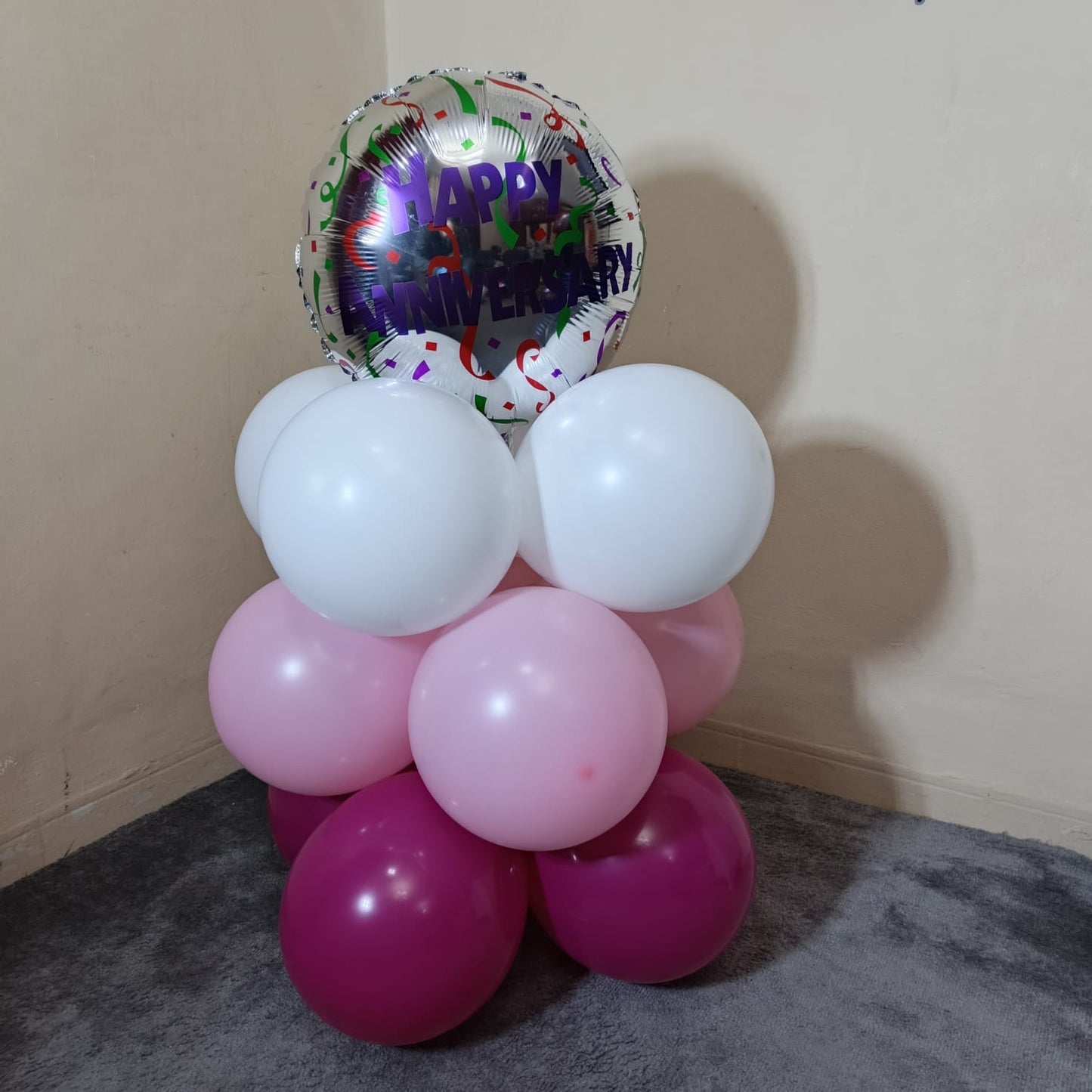 Miscellaneous Balloons