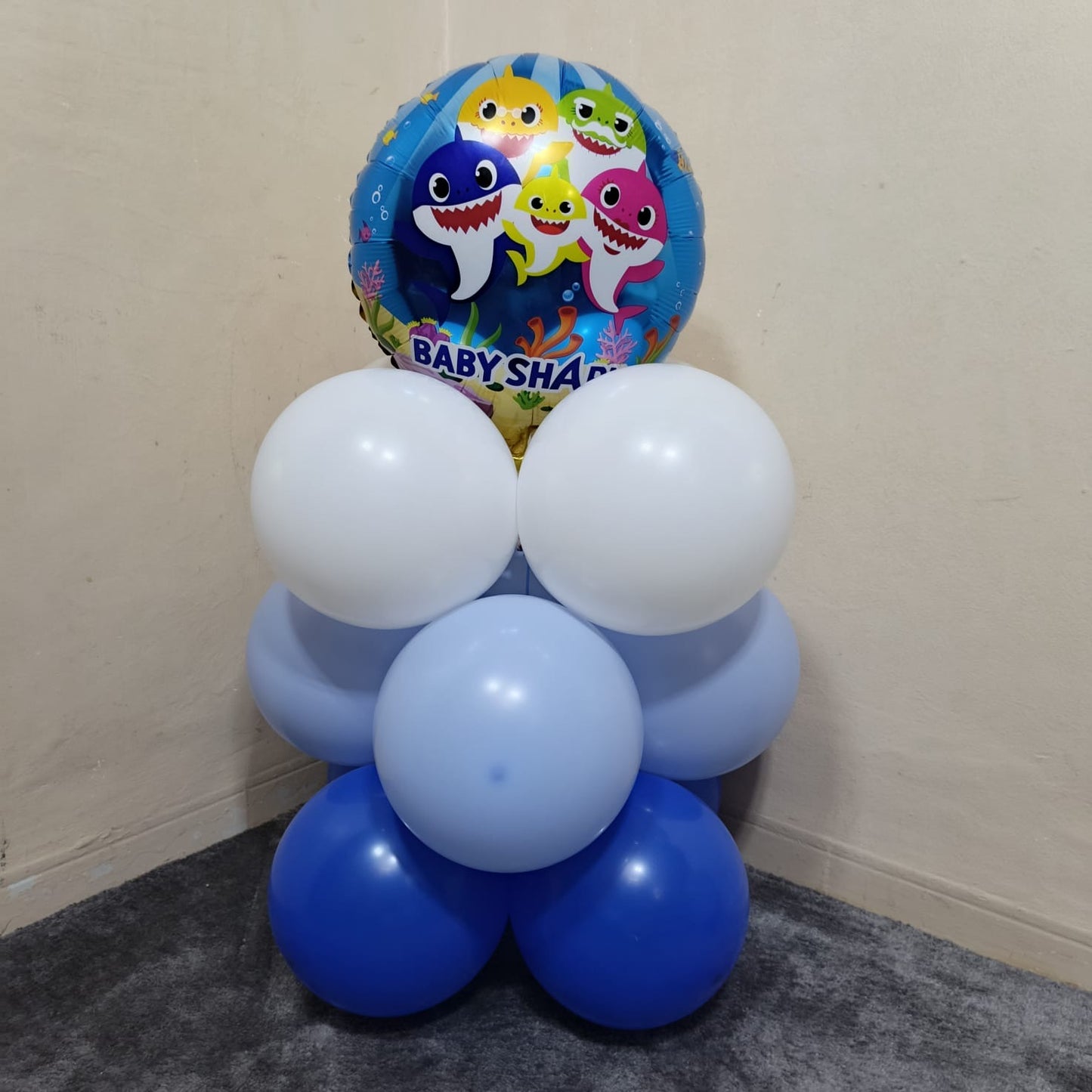 Miscellaneous Balloons