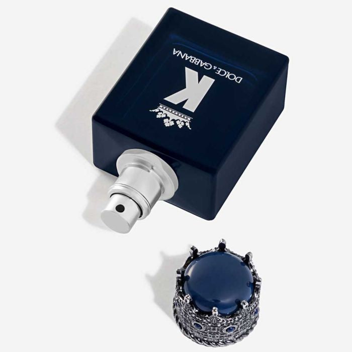 K perfume for Men by Dolce & Gabbana