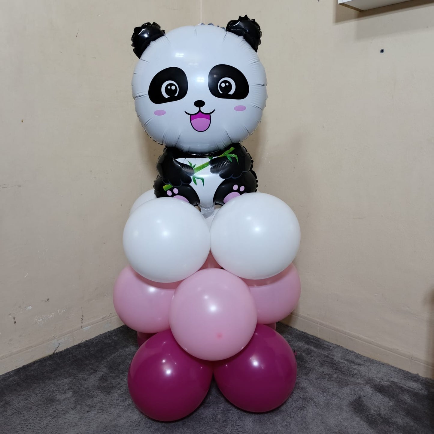 Miscellaneous Balloons