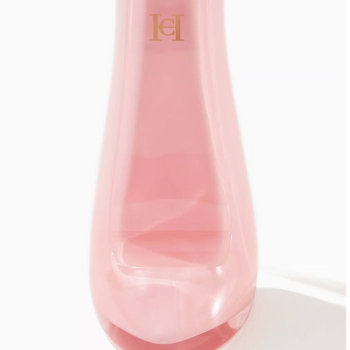 Good Girl Blush EDP Carolina Herrera For Women by Abu Shakra