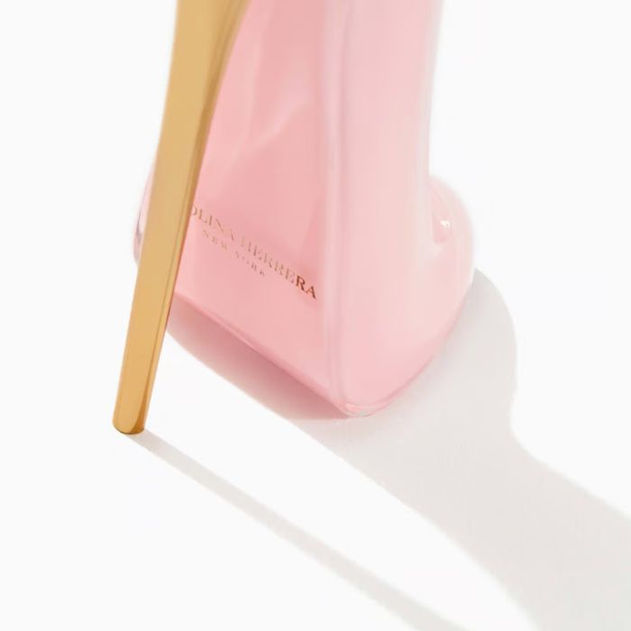 Good Girl Blush EDP Carolina Herrera For Women by Abu Shakra