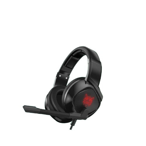 Gaming Headset K19