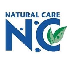 Natural Care