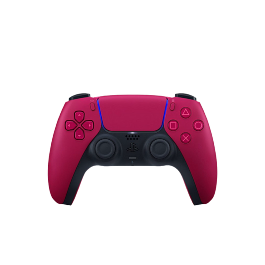 Wireless Controller Ps5 original