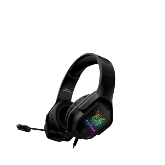 Gaming Headset X4