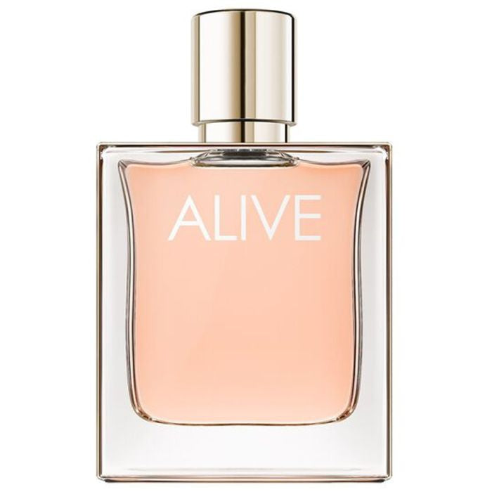 Alive EDP For Women By Abu Shakra