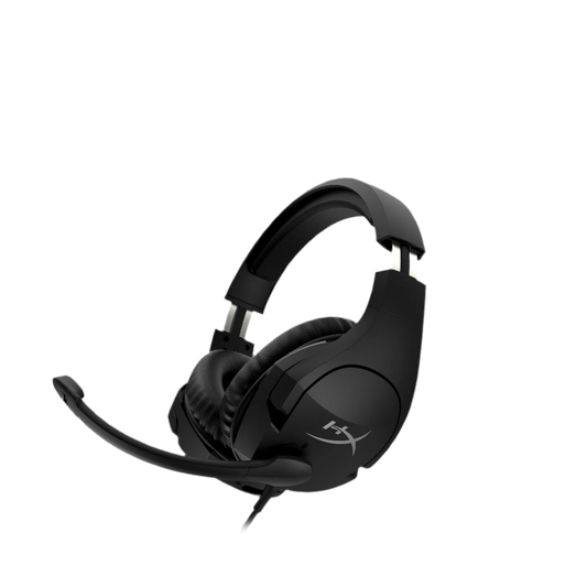 HYPERX CLOUD STINGER CORE