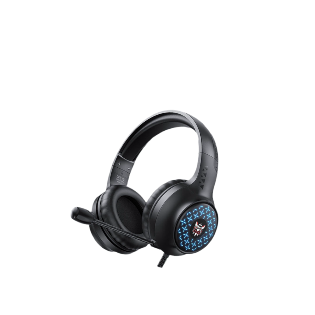 Gaming Headset X7