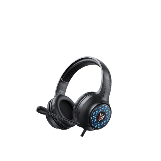 Gaming Headset X7