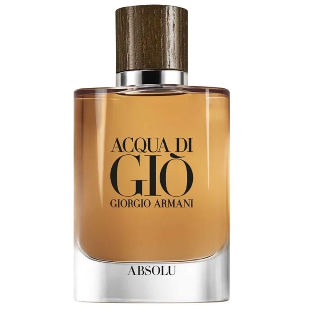 Acqua Di Gio Absolu EDP For Men By Abu Shakra