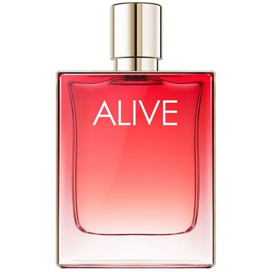 Alive Intense EDP 80Ml For Women By Abu Shakra