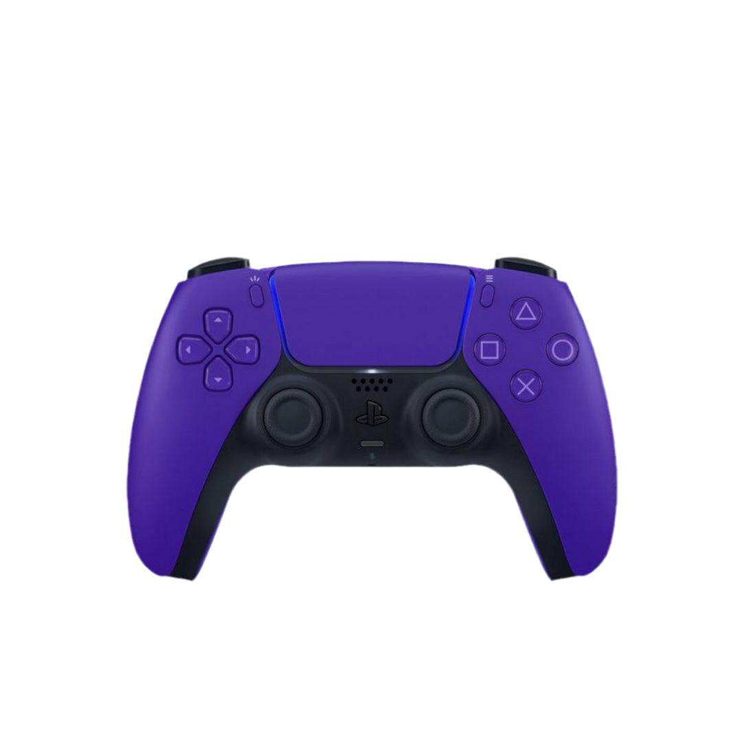 Wireless Controller Ps5 original