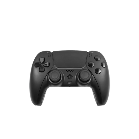 Play X wireless Controller Ps4
